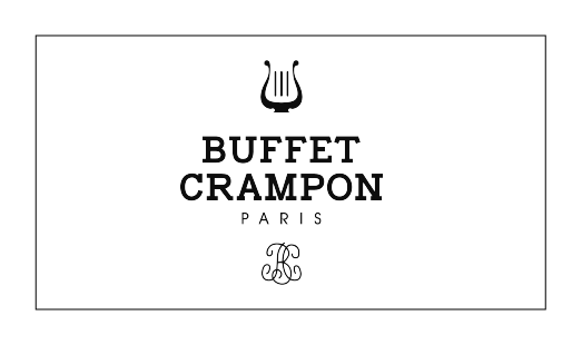 BuffetCrampon