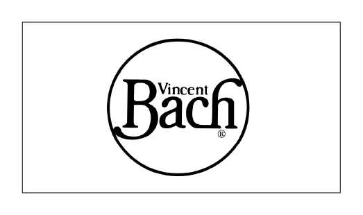 Bach