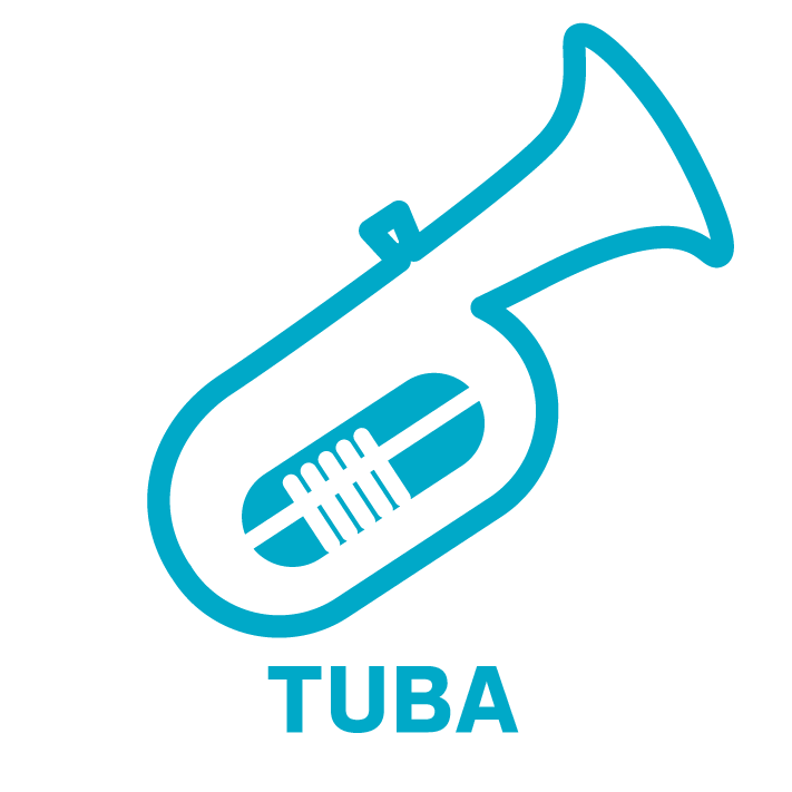 TUBA