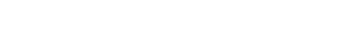 福岡楽器買取センター 楽器王福岡店