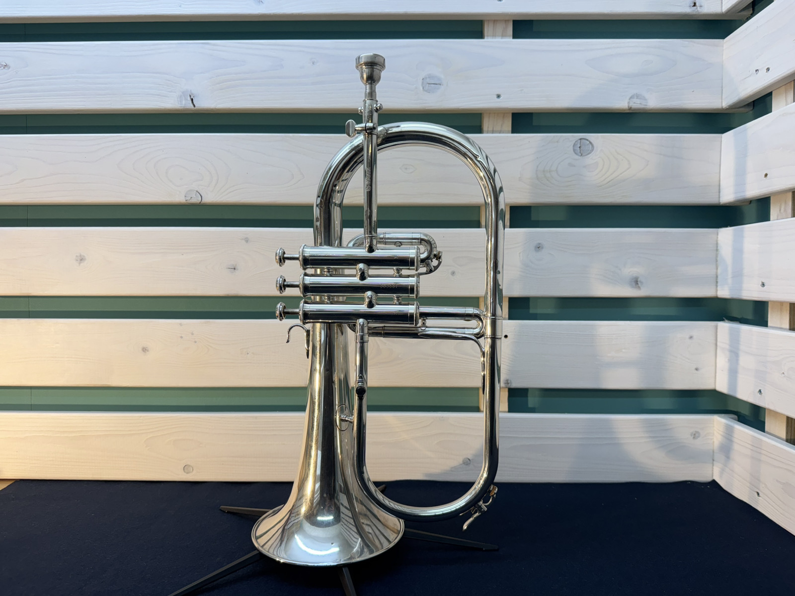 【選定品！】YFH-731 フリューゲルホルン YAMAHA 選定品！】YFH-731 フリューゲルホルン YAMAHA ヤマハ フリューゲル